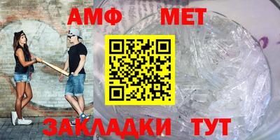 бошки Гусев
